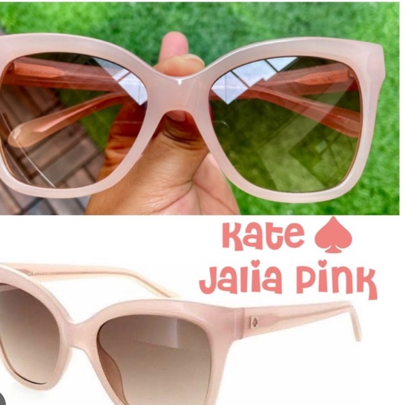 kate spade Accessories - Kate Spade ♠️ sunglasses